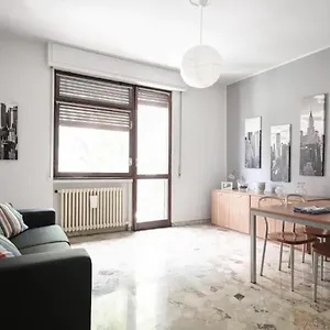 Lotto Appartamento Milano