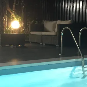 Stelle Di Mari Appartamento Milano