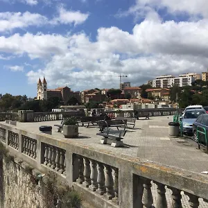 La Maison Appartamento Messina