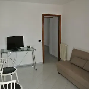Casa Guccione Appartamento Cefalù