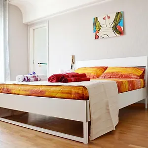 Da Andrea Appartamento Alcamo